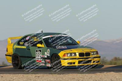 media/Oct-12-2025-Lucky Dog Racing (Sun) [[8adb5568ea]]/4-Fourth Stint/4-Turn 16 Entry/